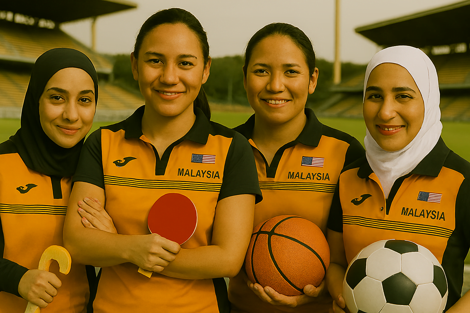 Women in the Boardroom: Leadership Trends in ASEAN’s Top Firms