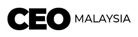 CEO MALAYSIA