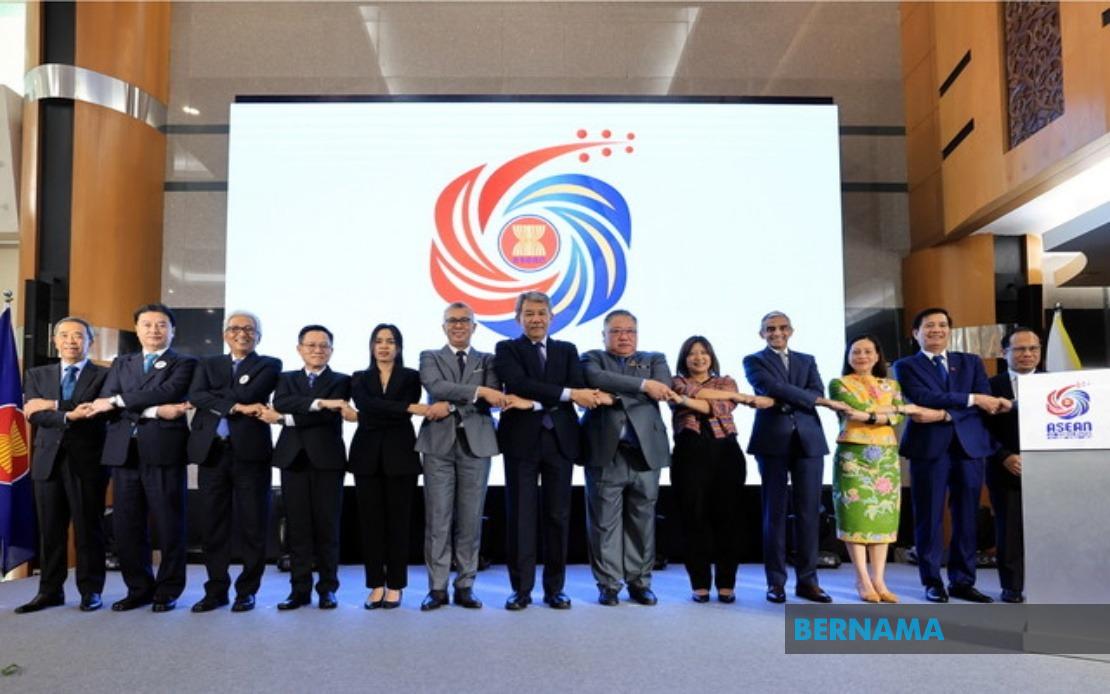 ASEAN Leaders Confront Rising Geopolitical Uncertainty in Global Power Realignment