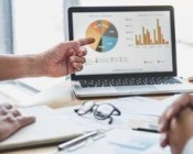 The Importance of Corporate Governance in Growth