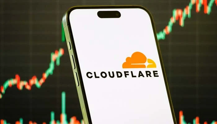 Beyond the CAPTCHA – Why Cloudflare’s PACT Initiative Matters for Malaysian Enterprise Leadership